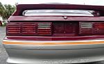 1988 Mustang GT Thumbnail 39