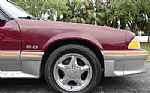 1988 Mustang GT Thumbnail 51