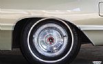 1966 Thunderbird Thumbnail 18