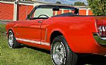 1965 Mustang Thumbnail 10