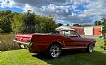 1965 Mustang Thumbnail 14