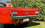 1965 Mustang Thumbnail 28