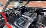 1965 Mustang Thumbnail 26