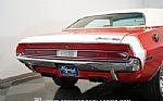 1970 Challenger R/T 440 Six-Pack Thumbnail 26