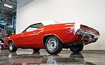 1970 Challenger R/T 440 Six-Pack Thumbnail 23