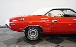 1970 Challenger R/T 440 Six-Pack Thumbnail 28