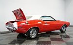 1970 Challenger R/T 440 Six-Pack Thumbnail 52