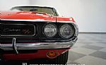 1970 Challenger R/T 440 Six-Pack Thumbnail 69