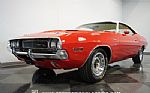 1970 Challenger R/T 440 Six-Pack Thumbnail 71