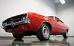 1970 Challenger R/T 440 Six-Pack Thumbnail 72