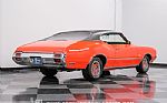 1971 Cutlass S Thumbnail 14