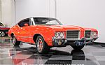 1971 Cutlass S Thumbnail 21