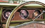 1971 Cutlass S Thumbnail 36