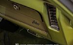 1971 Cutlass S Thumbnail 42