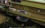 1971 Cutlass S Thumbnail 41