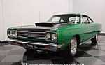 1969 Road Runner Thumbnail 16