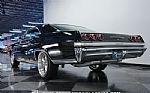 1965 Impala Restomod Thumbnail 23