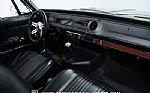 1965 Impala Restomod Thumbnail 44