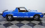 1971 914 Targa Thumbnail 12