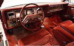 1977 Continental Mark V Thumbnail 41