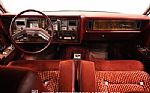 1977 Continental Mark V Thumbnail 48