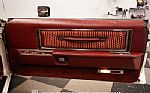 1977 Continental Mark V Thumbnail 55