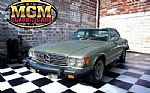 1976 450 SL Thumbnail 1