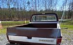 1980 C10-Fleet-Side Short-Bed Thumbnail 5