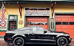 2008 Mustang Thumbnail 2