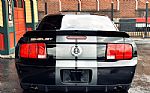 2008 Mustang Thumbnail 4