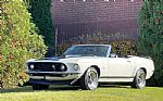 1969 Mustang Thumbnail 3