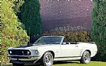 1969 Mustang Thumbnail 4