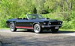 1969 Mustang Thumbnail 2