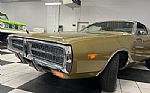 1972 Charger Thumbnail 13