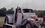 1938 Pickup Thumbnail 12