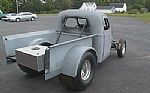 1938 Pickup Thumbnail 16