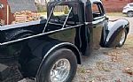 1938 Pickup Thumbnail 4