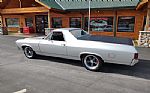 1972 El Camino SS Resto-Mod Thumbnail 15