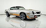 1979 Camaro Z/28 Thumbnail 12