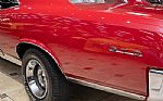 1967 GTO 4-Speed, Factory A/C Thumbnail 13