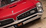 1967 GTO 4-Speed, Factory A/C Thumbnail 20