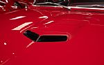 1967 GTO 4-Speed, Factory A/C Thumbnail 23