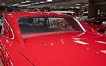 1967 GTO 4-Speed, Factory A/C Thumbnail 26