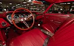 1967 GTO 4-Speed, Factory A/C Thumbnail 29