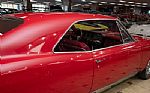 1967 GTO 4-Speed, Factory A/C Thumbnail 28