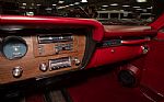 1967 GTO 4-Speed, Factory A/C Thumbnail 33