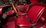1967 GTO 4-Speed, Factory A/C Thumbnail 31