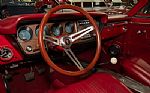 1967 GTO 4-Speed, Factory A/C Thumbnail 34