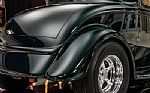 1933 3-Window Coupe Street Rod Thumbnail 40