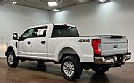 2018 F-250SD Thumbnail 5